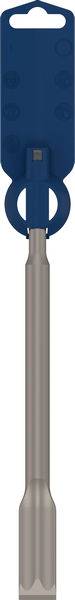 Bosch Accessories 2608901695 2608901695 plochý sekáč 20 mm Celková délka 250 mm SDS plus 1 ks-2