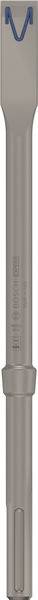 Bosch Accessories 2608901697 2608901697 plochý sekáč 25 mm Celková délka 400 mm SDS max 1 ks-0