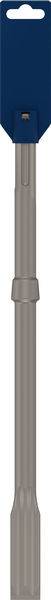 Bosch Accessories 2608901697 2608901697 plochý sekáč 25 mm Celková délka 400 mm SDS max 1 ks-2
