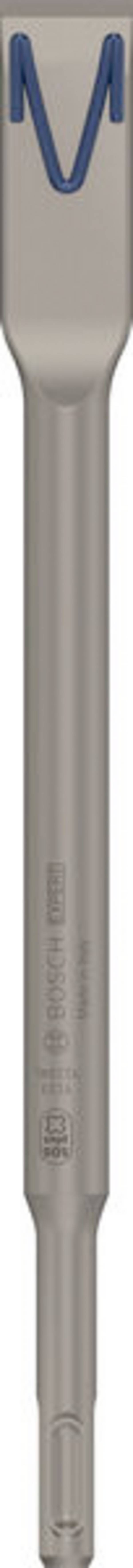 Bosch Accessories 2608901699 2608901699 plochý sekáč     5 ks