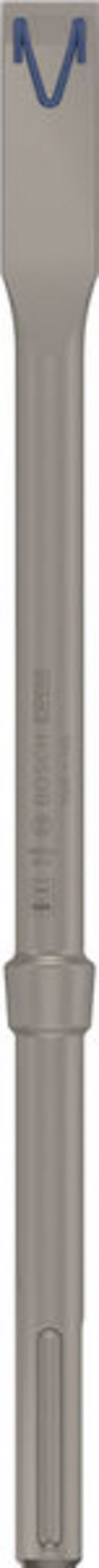 Bosch Accessories 2608901701 2608901701 plochý sekáč     10 ks