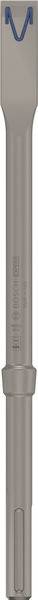 Bosch Accessories 2608901701 2608901701 plochý sekáč 10 ks-0