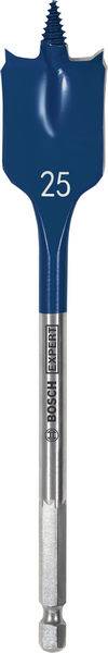 Bosch Accessories 2608902098 Plochý frézovací vrták 1 ks-2