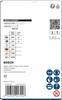Bosch Accessories 2608901894 2608901894 vrtací korunka 68 mm 1 ks