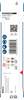 Bosch Accessories 2608902252, 2608902252 Multifunkční vrták, 5 mm, délka 100 mm, šestihran