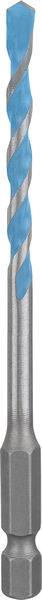 Bosch Accessories 2608902252, 2608902252 Multifunkční vrták, 5 mm, délka 100 mm, šestihran-2