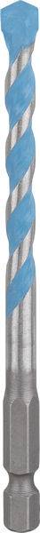 Bosch Accessories 2608902259, 2608902259 Multifunkční vrták, 6.5 mm, délka 100 mm, šestihran-2