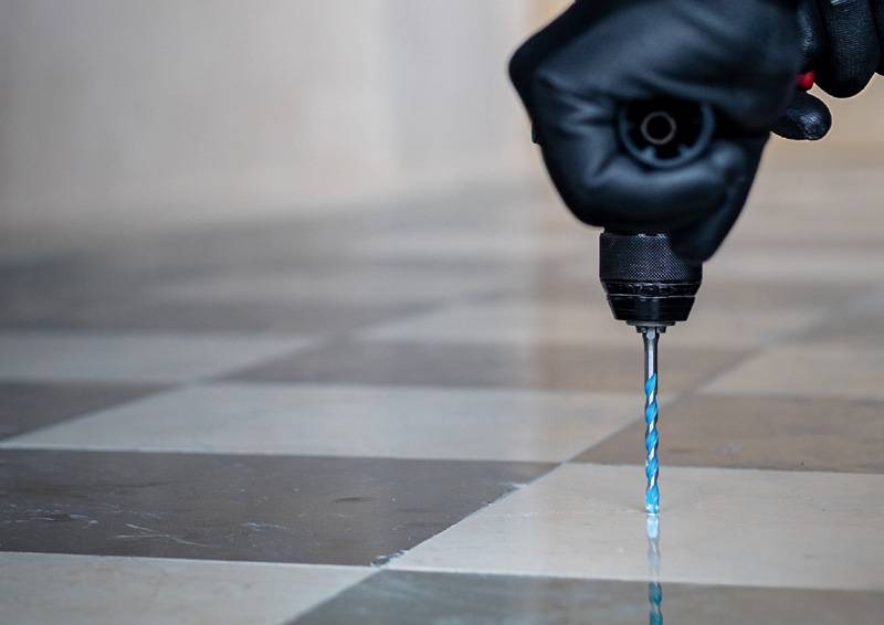 Bosch Accessories 2608902261, 2608902261 Multifunkční vrták-7