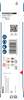 Bosch Accessories 2608902262, 2608902262 Multifunkční vrták, 7 mm, délka 100 mm, šestihran