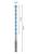Conrad Obrázek produktu