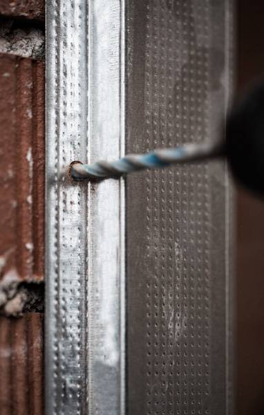 Bosch Accessories 2608902276, 2608902276 Multifunkční vrták-8