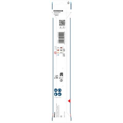 Bosch Accessories 2608902277, 2608902277 Multifunkční vrták, 14 mm, délka 200 mm, šestihran-0