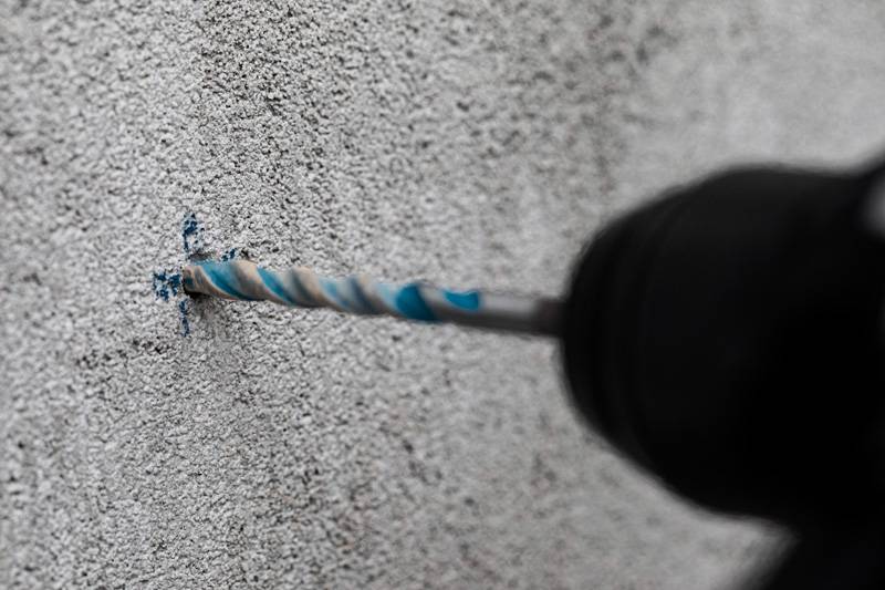 Bosch Accessories 2608902279, 2608902279 Multifunkční vrták-9