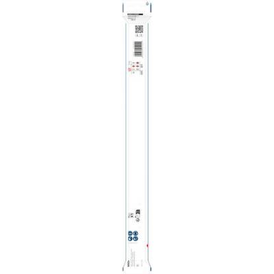 Bosch Accessories 2608902280, 2608902280 Multifunkční vrták, 16 mm, délka 400 mm, šestihranná-0