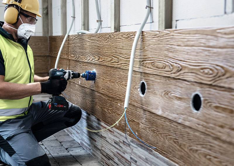 Bosch Accessories 2608901904 2608901904 vrtací korunka 127 mm 1 ks-4