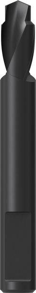 Bosch Accessories 2608902025 2608902025 centrovací vrták 6 mm broušený 1 ks-1