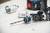 Conrad Obrázek produktu