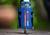 Conrad Obrázek produktu