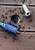 Conrad Obrázek produktu