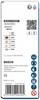 Bosch Accessories 2608901918 2608901918 vrtací korunka 35 mm broušený 1 ks