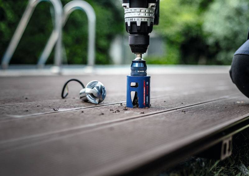 Bosch Accessories 2608901924 2608901924 vrtací korunka 51 mm 1 ks-3