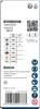 Bosch Accessories 2608901879 2608901879 vrtací korunka 20 mm 1 ks
