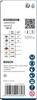 Bosch Accessories 2608901882 2608901882 vrtací korunka 32 mm osazen tvrdokovem 1 ks