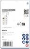 Bosch Accessories 2608901928 2608901928 vrtací korunka 64 mm osazen tvrdokovem 1 ks