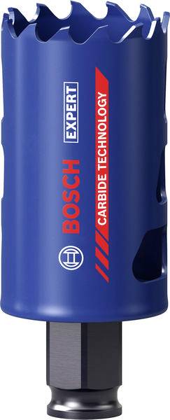 Bosch Accessories 2608901884 2608901884 vrtací korunka 38 mm osazen tvrdokovem 1 ks-9