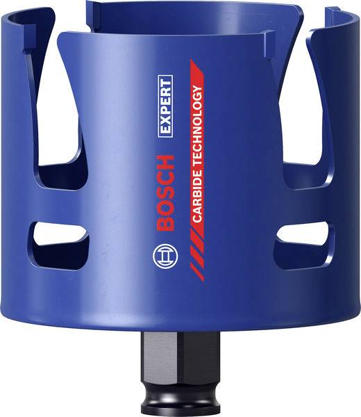 Bosch Accessories 2608901935 2608901935 vrtací korunka 79 mm osazen tvrdokovem 1 ks-2
