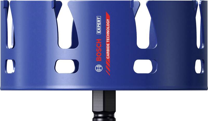 Bosch Accessories 2608901948 2608901948 vrtací korunka 152 mm 1 ks-2