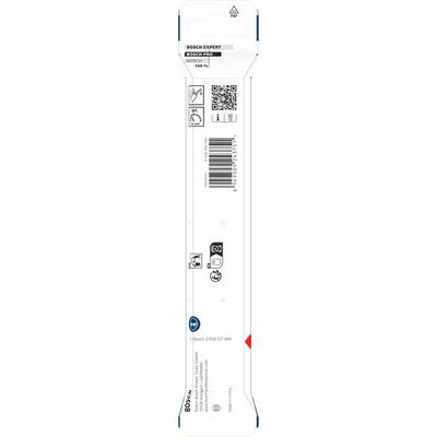 Bosch Accessories 2608577664 2608577664 kovový spirálový vrták 1 ks-0