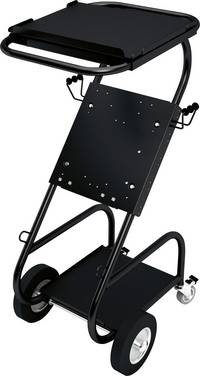 CTEK 56-604 vozík  Trolley PRO