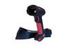 Honeywell AIDC Barcode-Scanner skener čárových kódů Bluetooth 2D Imager ruční Bluetooth