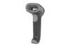 Honeywell AIDC Barcode-Scanner skener čárových kódů Bluetooth 2D Imager černá ruční USB