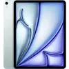Apple iPad Air 13 (M4, 2026) WiFi + Cellular 1 TB modrá 33 cm (13 palec) Apple M4