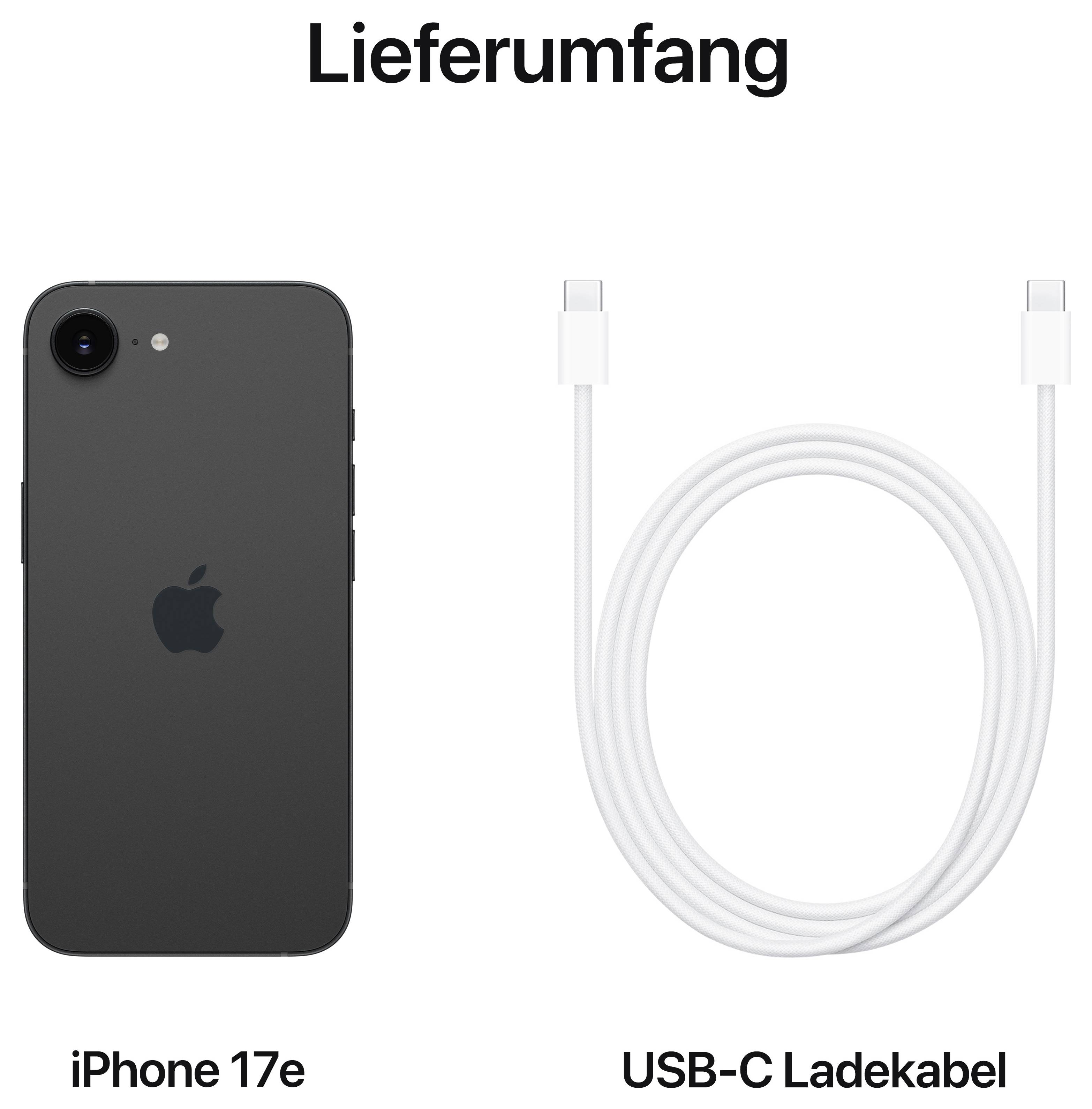 Smartphone s růžovým a broskvinkovým abstraktním květinovým designem na obrazovce, obsahujícím překrývající se kruhové tvary a ústřední zář.