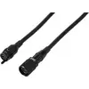 VOLTCRAFT BS-808 prodlužovací kabel endoskopu Ø sondy 8 mm 3 m vysoké rozlišení , vodotěsné