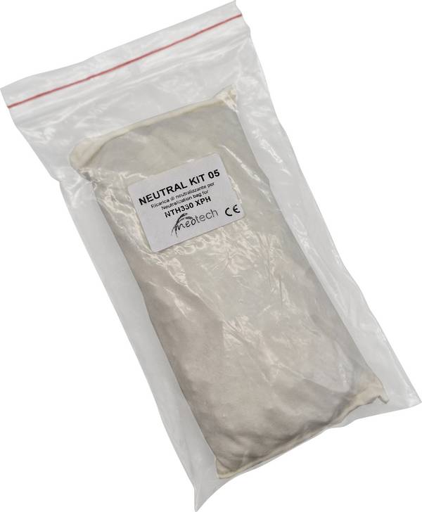 Neotech Neutral Kit 05 Čerpadlo kondenzátu