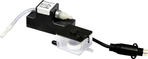 Neotech Neotech 14 Čerpadlo kondenzátu  11 l/h 22 m 230 V