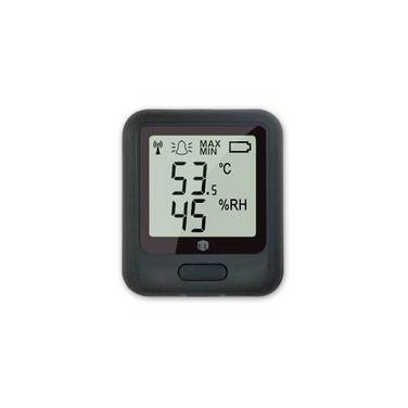 Lascar Electronics teplotní datalogger teplota