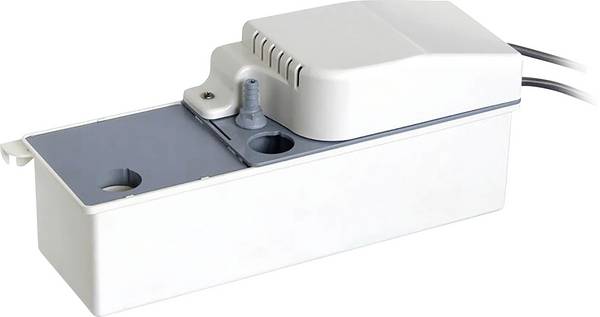 Neotech Neotech 330 XPH Čerpadlo kondenzátu se chráněnou zástrčkou 370 l/h 4.6 m 230 V