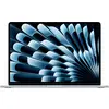 Apple MacBook Air 15 (M5, 2026) 38.9 cm (15.3 palec) 16 GB RAM 512 GB SSD 10-Core CPU 10-Core GPU nebeská modř MDVQ4D/A