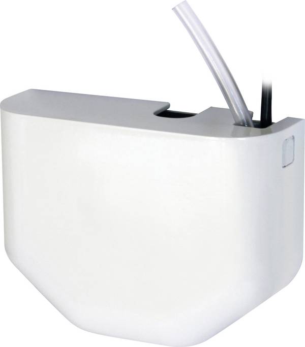 Neotech Easy Condensate 2.0 Čerpadlo kondenzátu  12 l/h 22 m 230 V