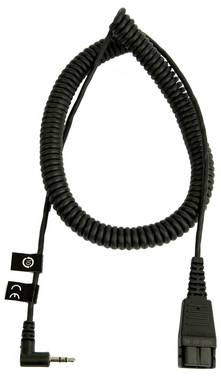 kabel pro headset