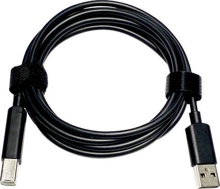 USB kabel USB-C® Jabra