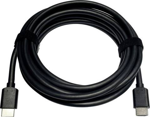 USB kabel