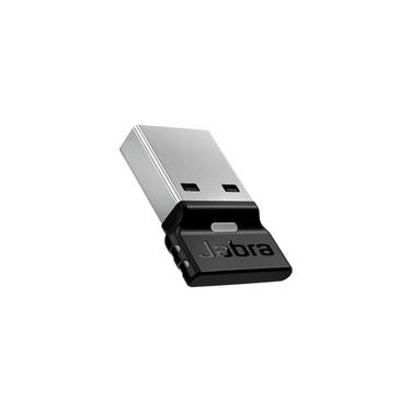 Jabra USB síťový adaptér   0 cm černá