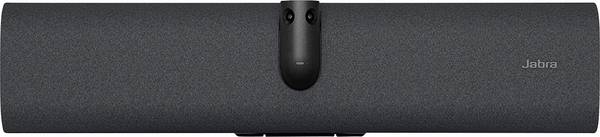 Jabra Jabra PanaCast 40 VBS Bar Only MS EMEA ( Konferenční systém  černá