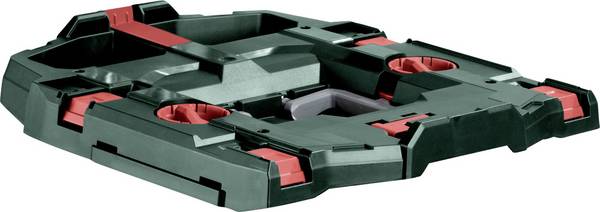 Metabo 630223000 Multi adaptér pro univerzální vysavač (ASR)  1 ks